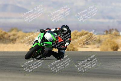 media/Jan-09-2022-SoCal Trackdays (Sun) [[2b1fec8404]]/Turn 16 (11am)/